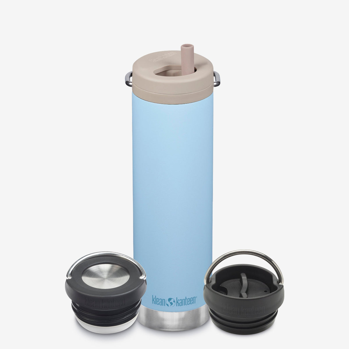 20oz-tkwide-made-to-do-more-bundle-l2 tkwide_20oz_madetodomore_bundle_clearsky_a535f59d-f9f4-460c-90db-1af0726f230a.jpg