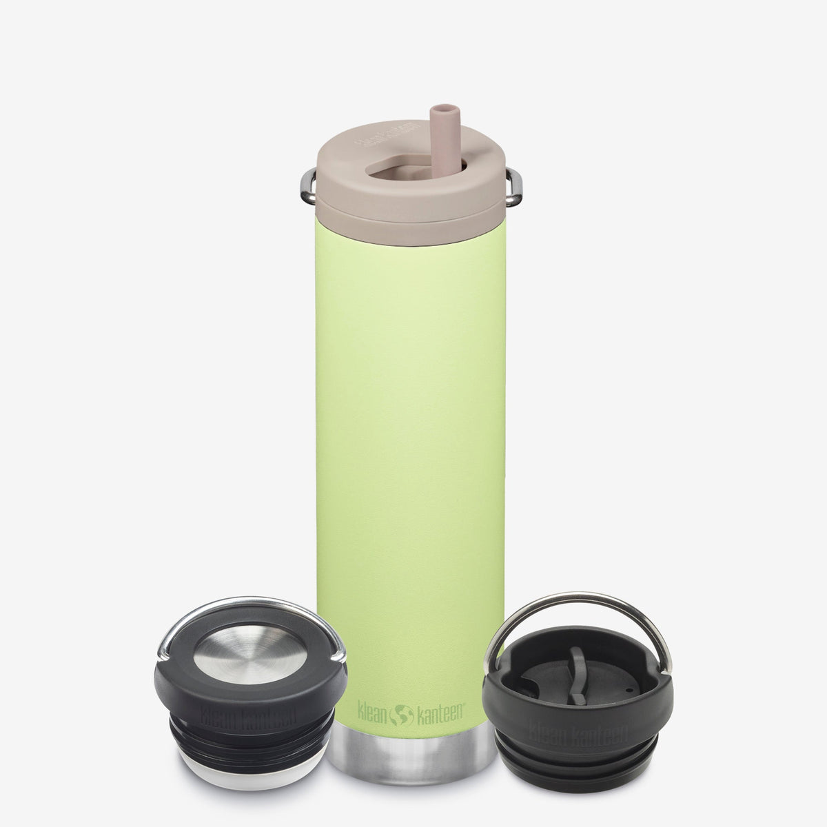 20oz-tkwide-made-to-do-more-bundle-l2 tkwide_20oz_madetodomore_bundle_shadowlime_8aca5336-b885-4b6c-b1a5-2f406ede01b6.jpg