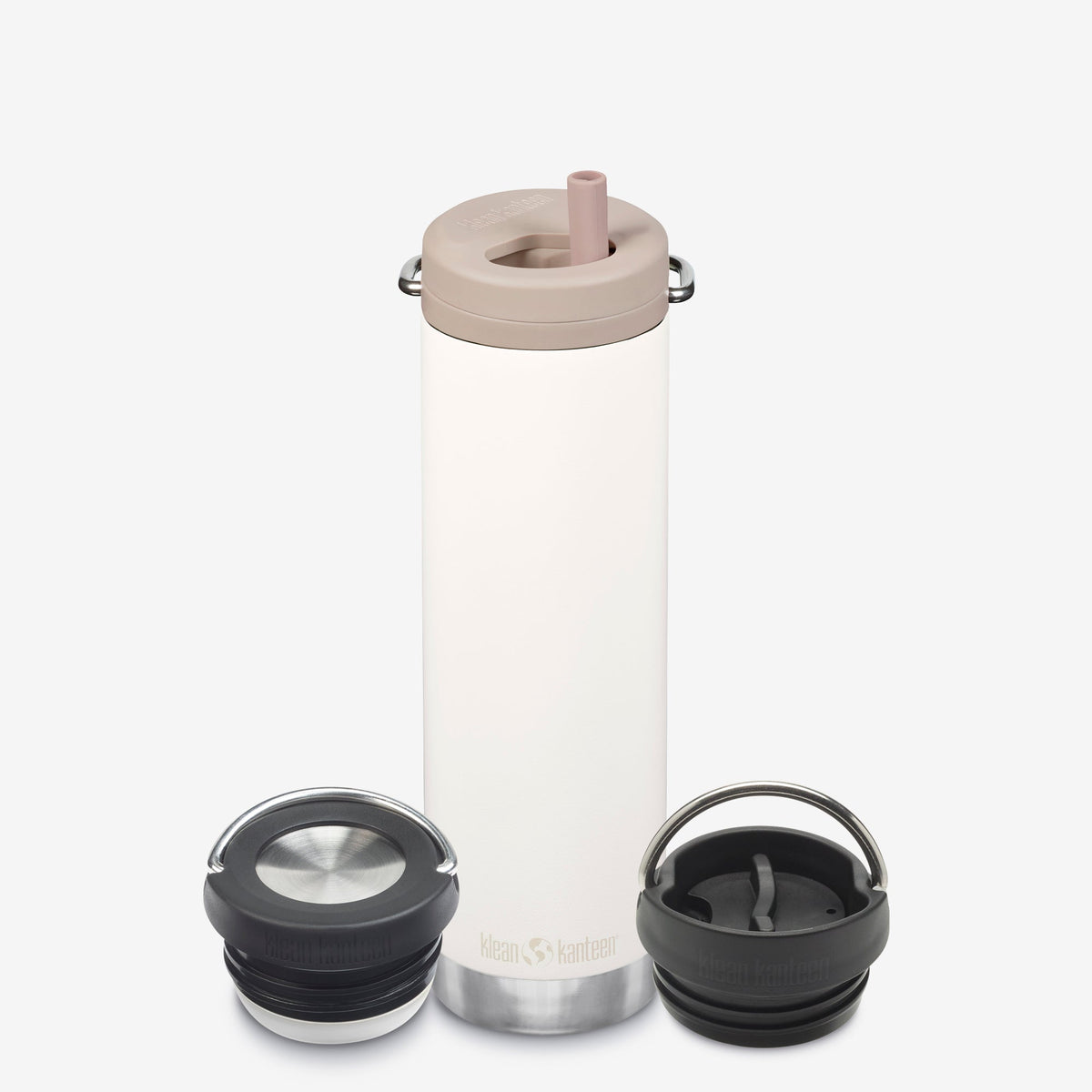 20oz-tkwide-made-to-do-more-bundle-l2 tkwide_20oz_madetodomore_bundle_tofu_3518eafd-88ae-4aeb-bef5-e201578298a7.jpg
