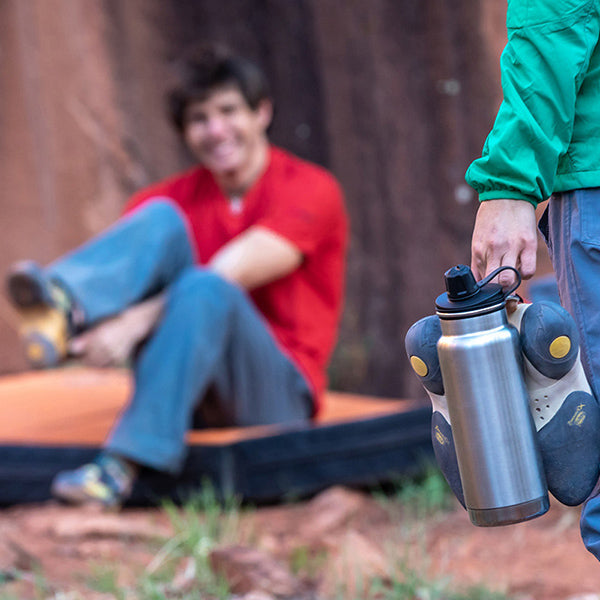 32oz-tkwide-with-chug-cap-b1 tkwide_32oz_chug_rockclimbers_square.jpg