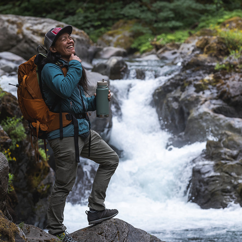 32oz-tkwide-with-twist-cap-n2 tkwide_32oz_insulated_bottle_twist_backpack_river_guy_square.jpg