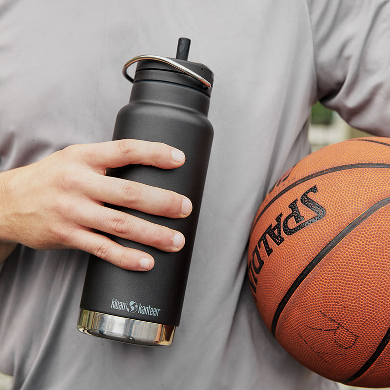 32oz-tkwide-with-twist-cap-n2 tkwide_32oz_insulated_bottle_twist_closeup_basketball_square.jpg