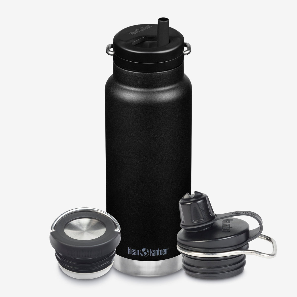 32oz-tkwide-made-to-do-more-bundle-y7 tkwide_32oz_madetodomore_bundle_black_edd4f5e9-7a5e-4aef-b9d5-ed7c436b9fd5.jpg