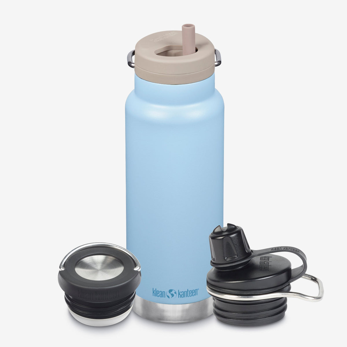 32oz-tkwide-made-to-do-more-bundle-y7 tkwide_32oz_madetodomore_bundle_clearsky_42ad7ee9-7311-4e2c-9b05-009b5400521c.jpg