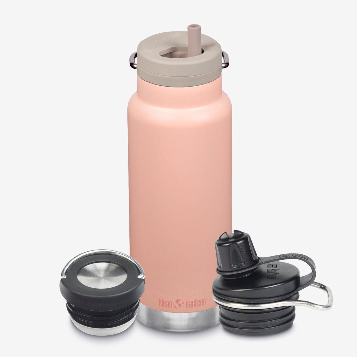 32oz-tkwide-made-to-do-more-bundle-y7 tkwide_32oz_madetodomore_bundle_peachparfait_928bb246-48cd-456d-9a0d-1447b676721f.jpg