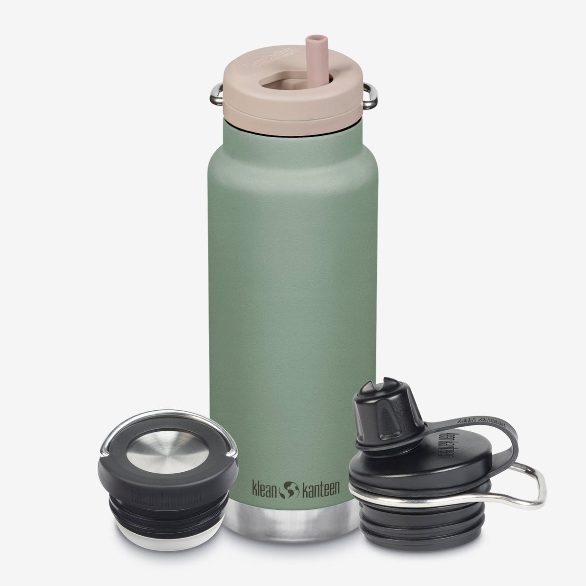 32oz-tkwide-made-to-do-more-bundle-y7 tkwide_32oz_madetodomore_bundle_seaspray_6d426eba-ddc2-4055-b266-9174c76b5e80.jpg