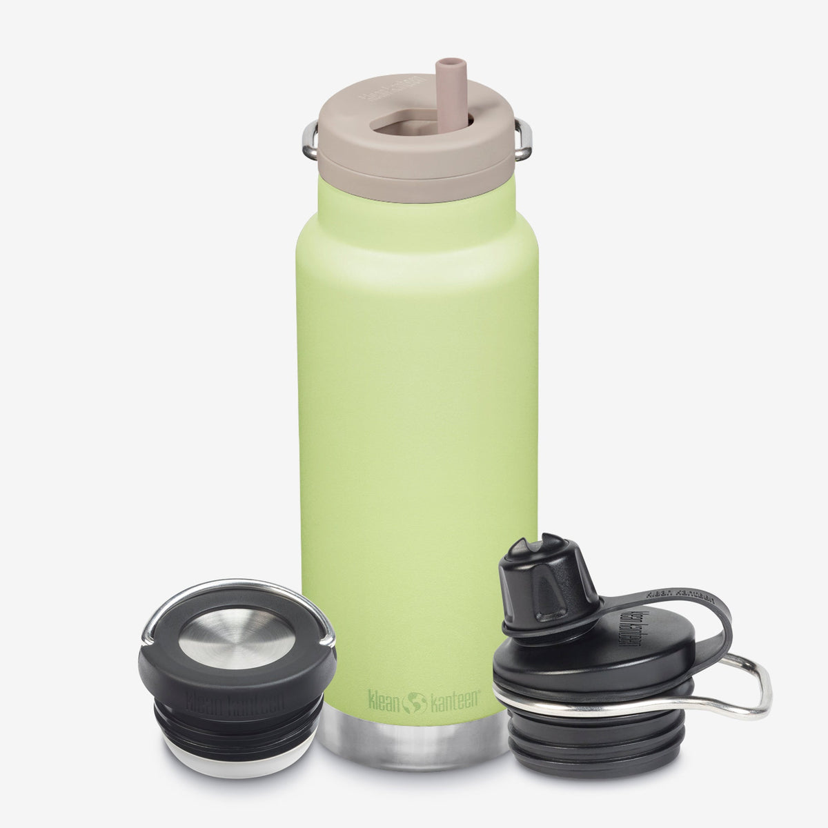 32oz-tkwide-made-to-do-more-bundle-y7 tkwide_32oz_madetodomore_bundle_shadowlime_71d7c242-ff9f-486f-bcfb-776546e2f3b9.jpg