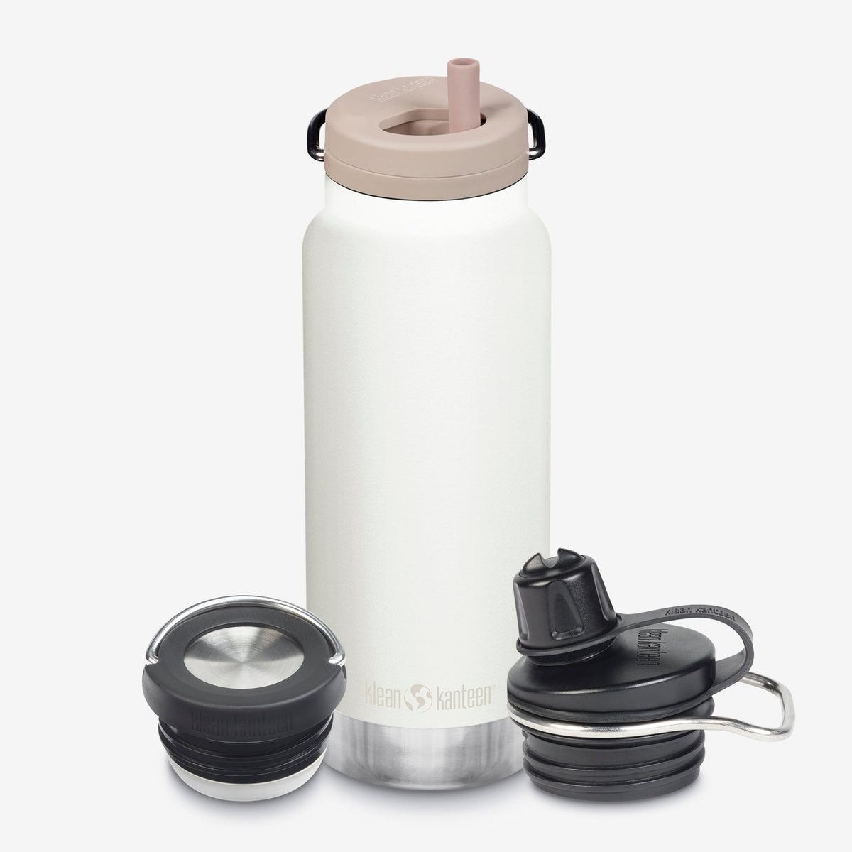 32oz-tkwide-made-to-do-more-bundle-y7 tkwide_32oz_madetodomore_bundle_tofu_d8f33d5a-99cd-4196-b6b4-5aa5a88e452b.jpg