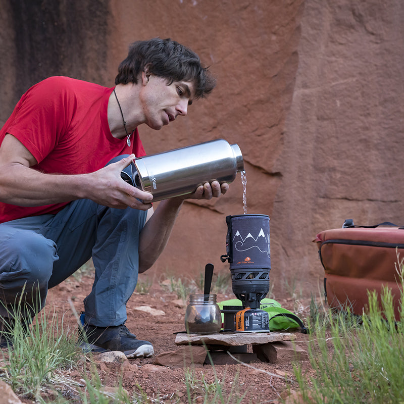 64oz-tkwide-with-loop-cap-e0 tkwide_64oz_rock_climber_pouring_square.jpg