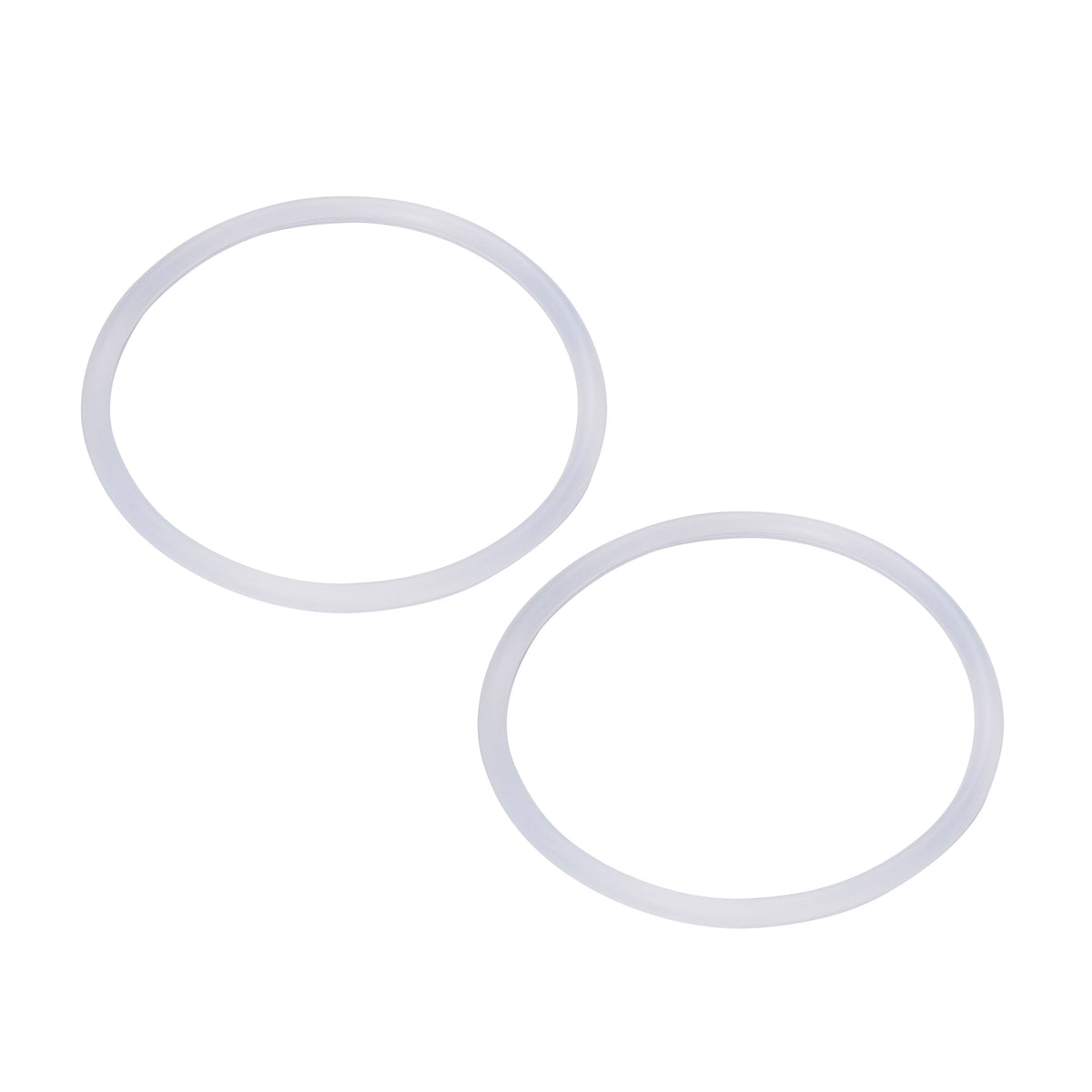 tkwide-gasket-kit-a6 tkwide_gasket_kit.jpg