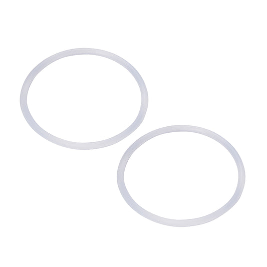 tkwide-gasket-kit-a6 tkwide_gasket_kit.jpg