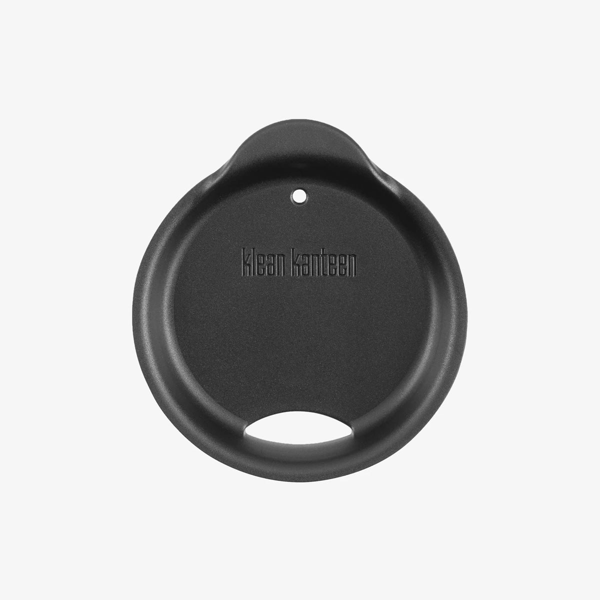 tumbler-lid-m1 tumbler_lid.jpg