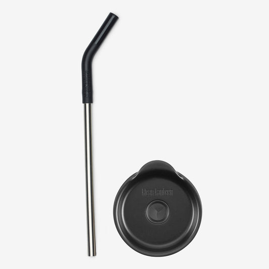 tumbler-straw-lid-with-straw-x5 tumbler_straw_lid_with_straw.jpg