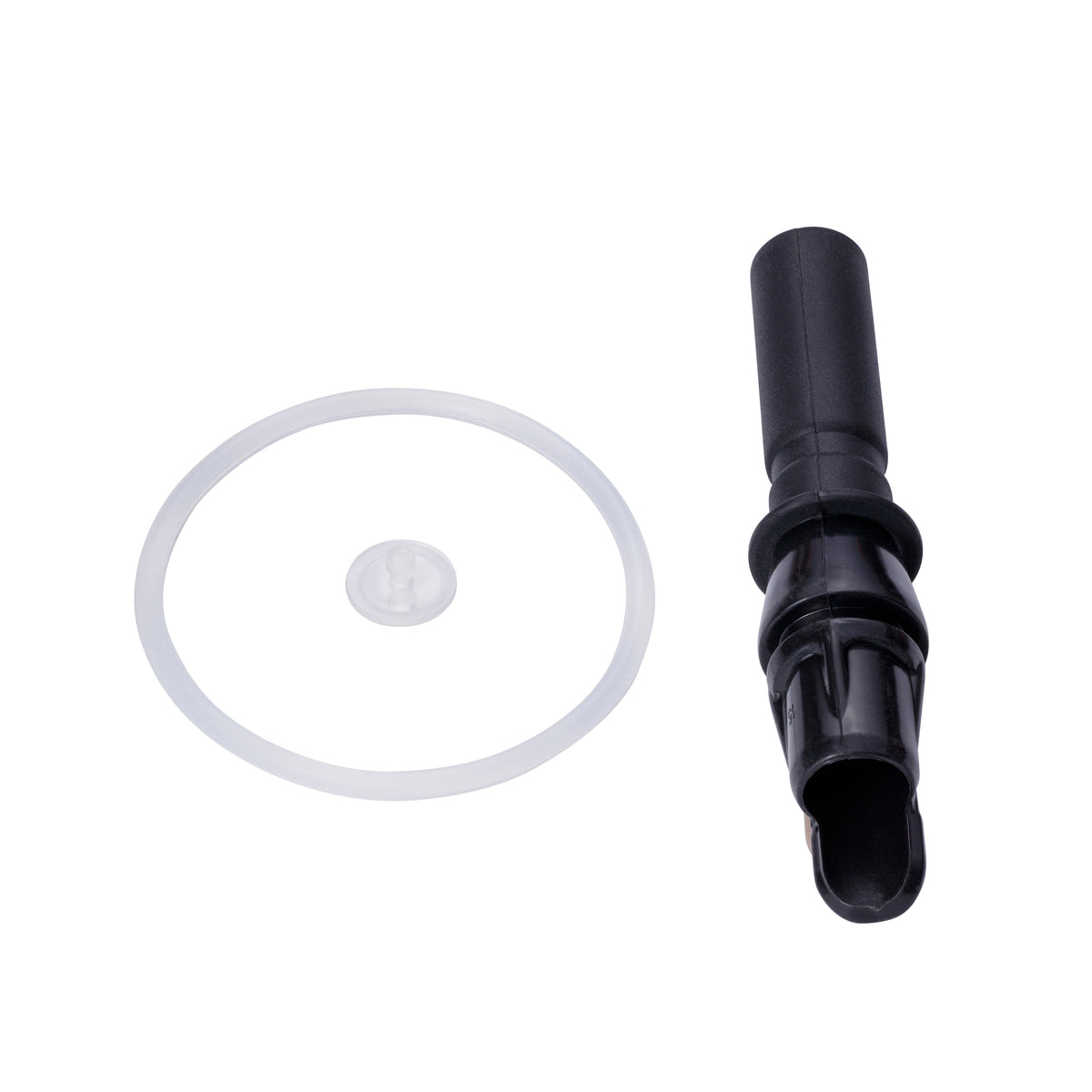 tkwide-twist-cap-maintenance-kit-t7 twist_cap_kit_black.jpg