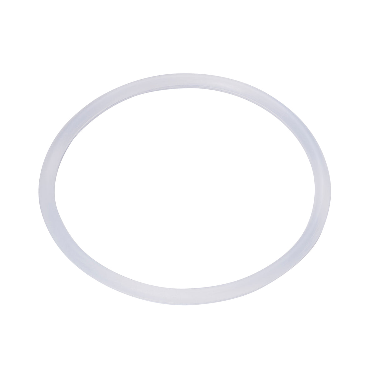 tkwide-twist-cap-maintenance-kit-t7 twist_cap_kit_oring.jpg