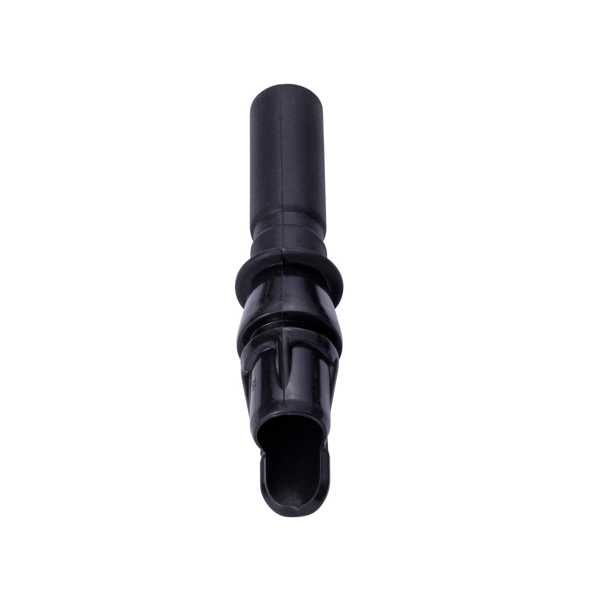 tkwide-twist-cap-maintenance-kit-t7 twist_cap_kit_spout_black.jpg
