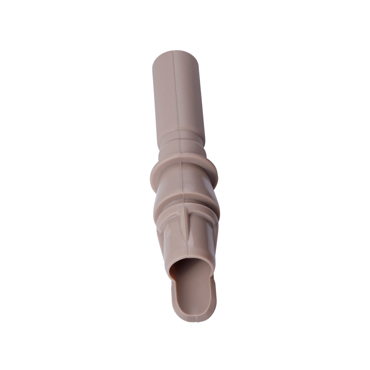 tkwide-twist-cap-maintenance-kit-t7 twist_cap_kit_spout_taupe.jpg