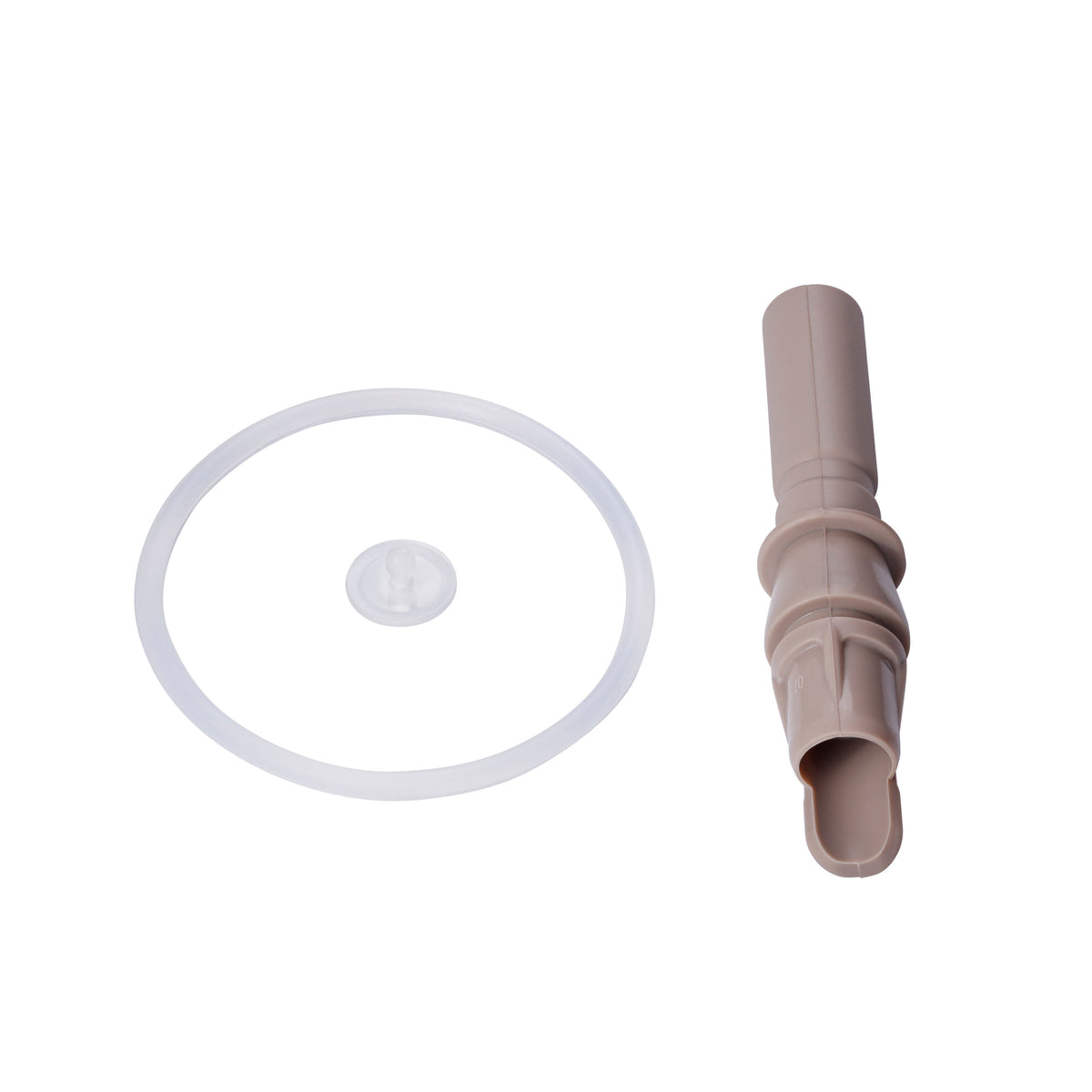 tkwide-twist-cap-maintenance-kit-t7 twist_cap_kit_taupe.jpg