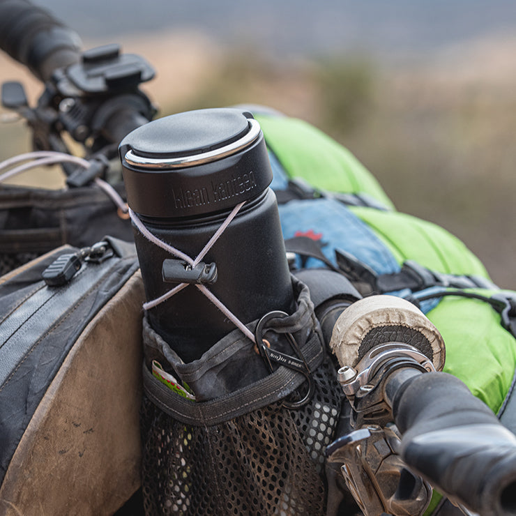wide-loop-cap-w-bale-y6 wide_loop_cap_bale_bike_top.jpg