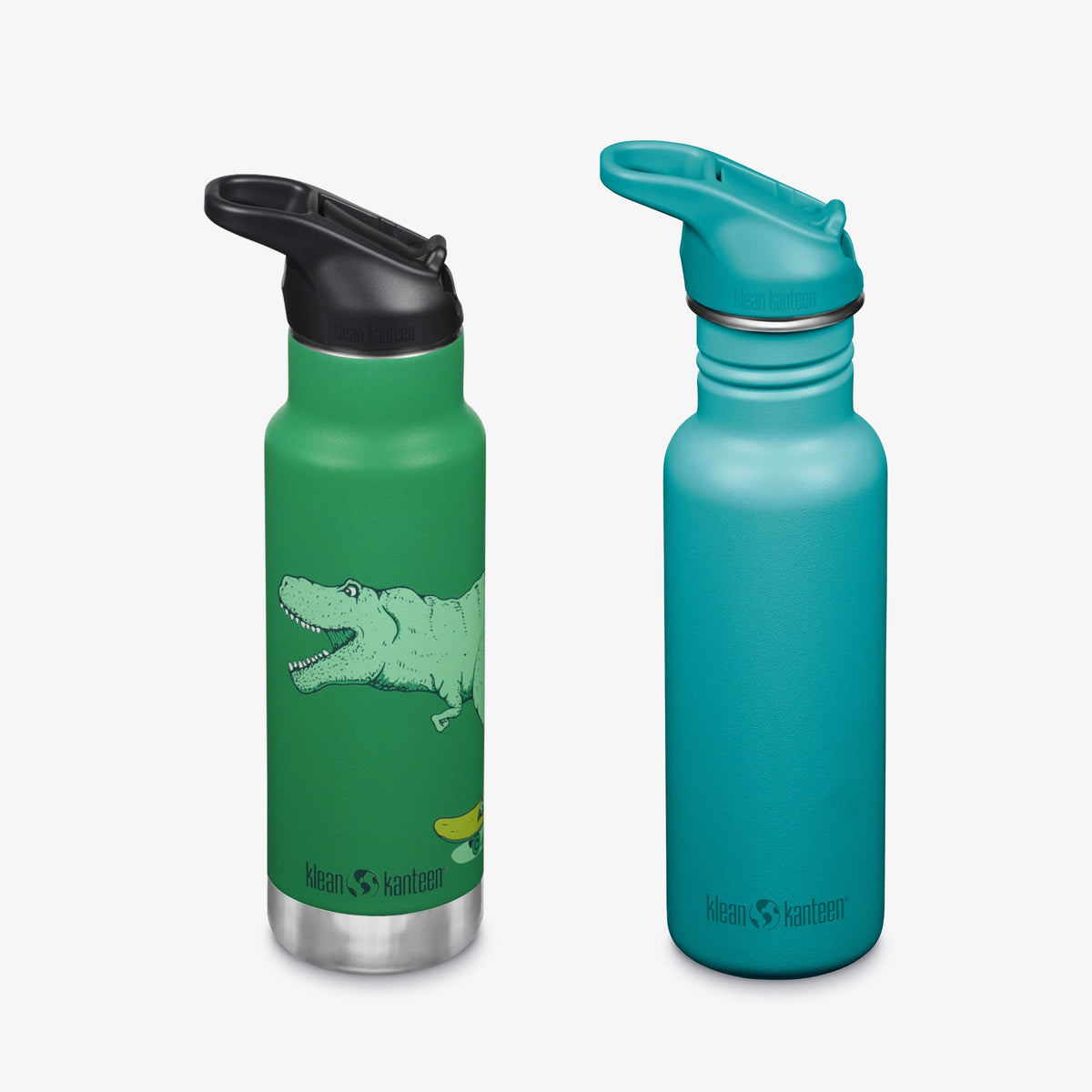 kid-s-bottle-set-v4 young-kids-bottle-set-ds-bal.jpg