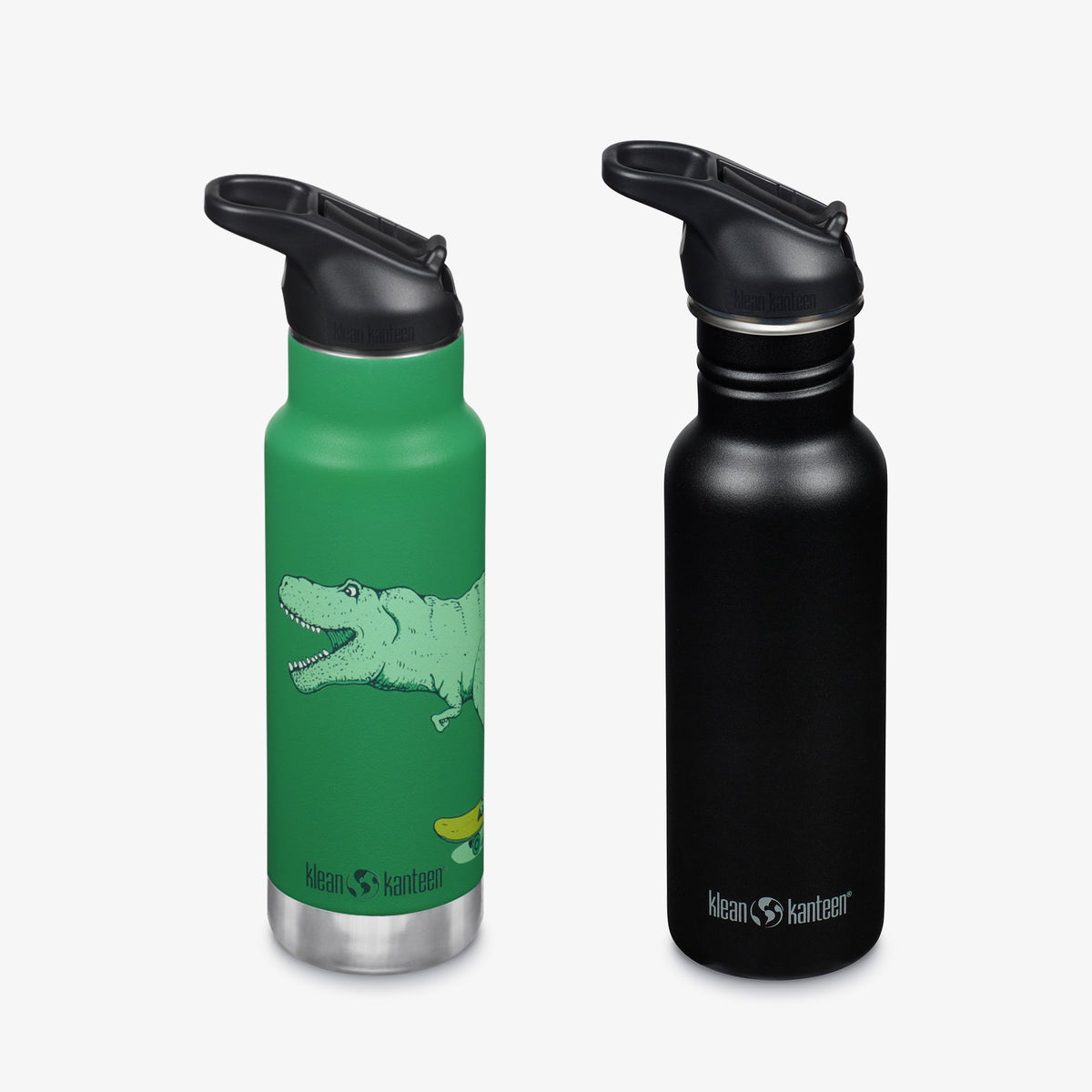 kid-s-bottle-set-v4 young-kids-bottle-set-ds-bk-t.jpg