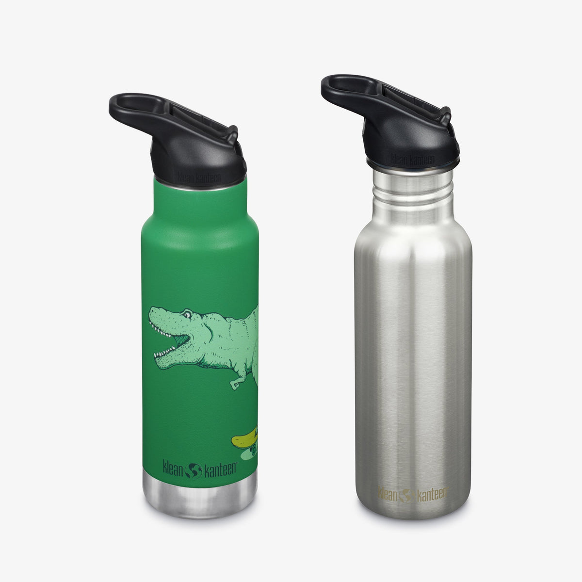 kid-s-bottle-set-v4 young-kids-bottle-set-ds-bs-t_106c27b5-b420-4b5d-b5f2-b7d7c472b2f9.jpg