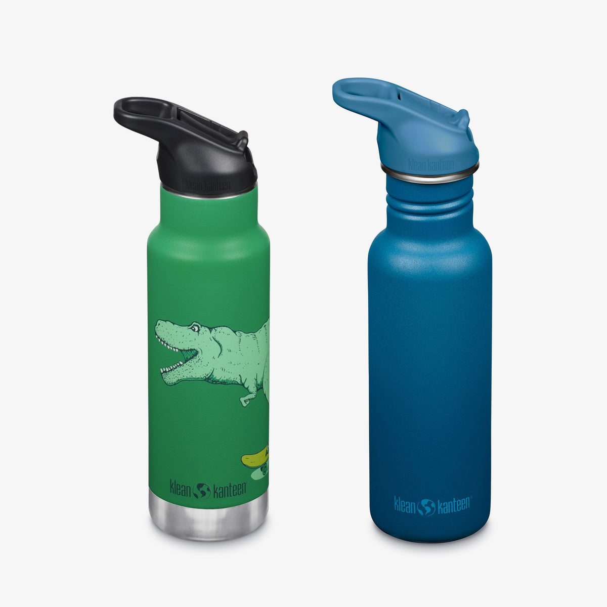 kid-s-bottle-set-v4 young-kids-bottle-set-ds-co-t.jpg