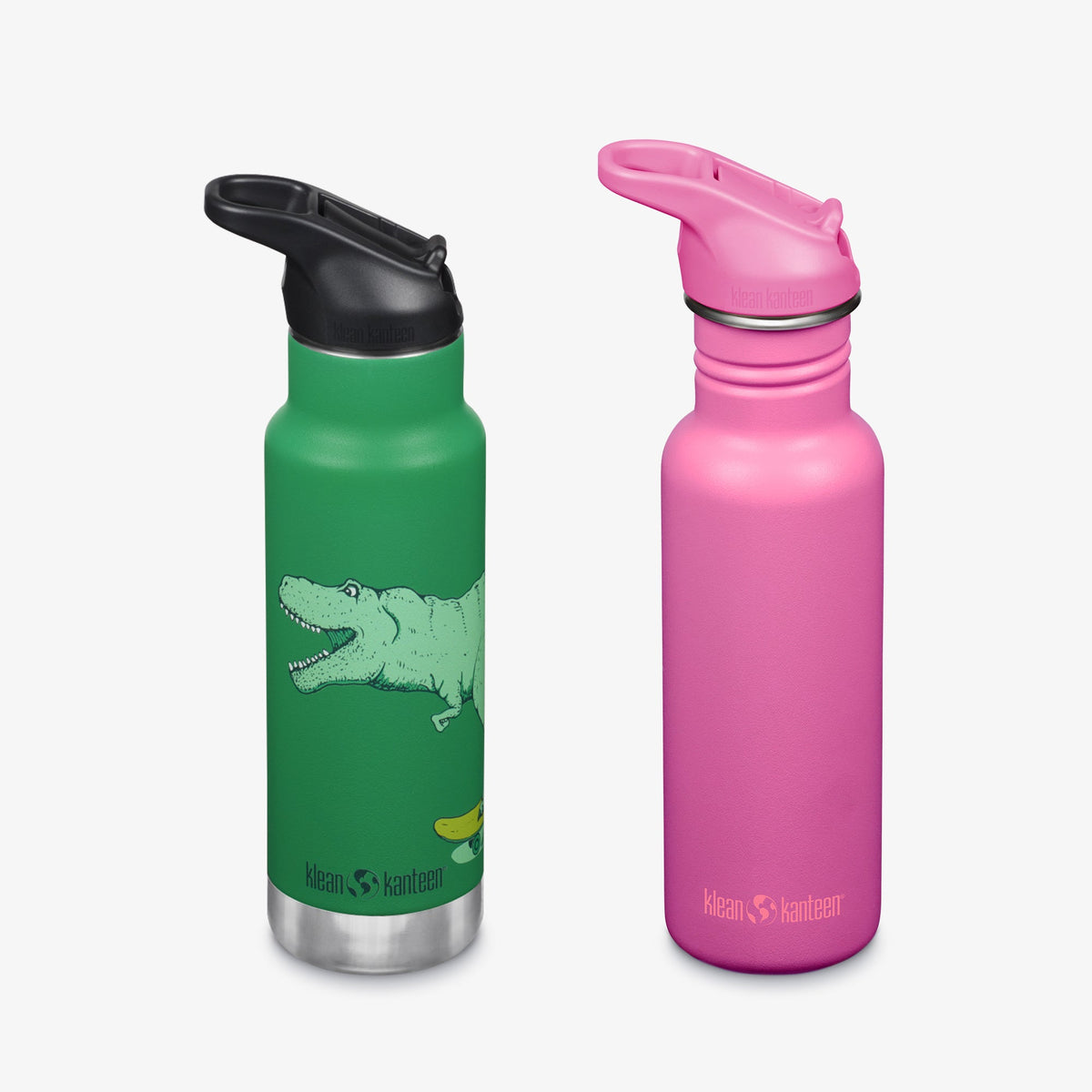 kid-s-bottle-set-v4 young-kids-bottle-set-ds-rov_a96c08e7-8761-4faf-9380-ddbe204843d6.jpg