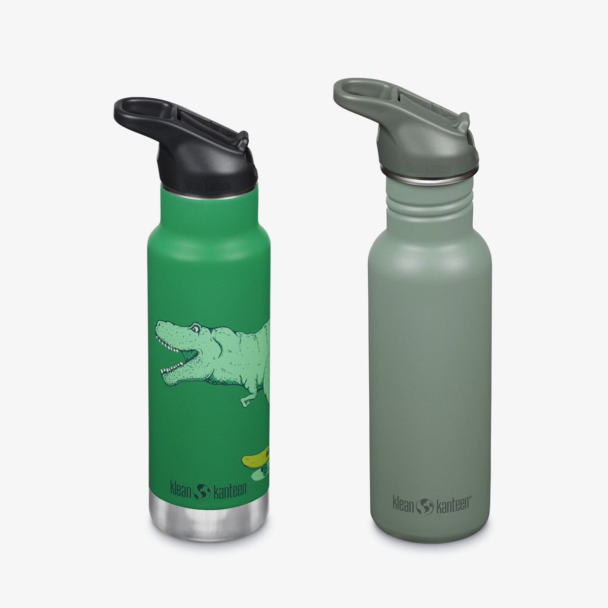 kid-s-bottle-set-v4 young-kids-bottle-set-ds-ss-t.jpg