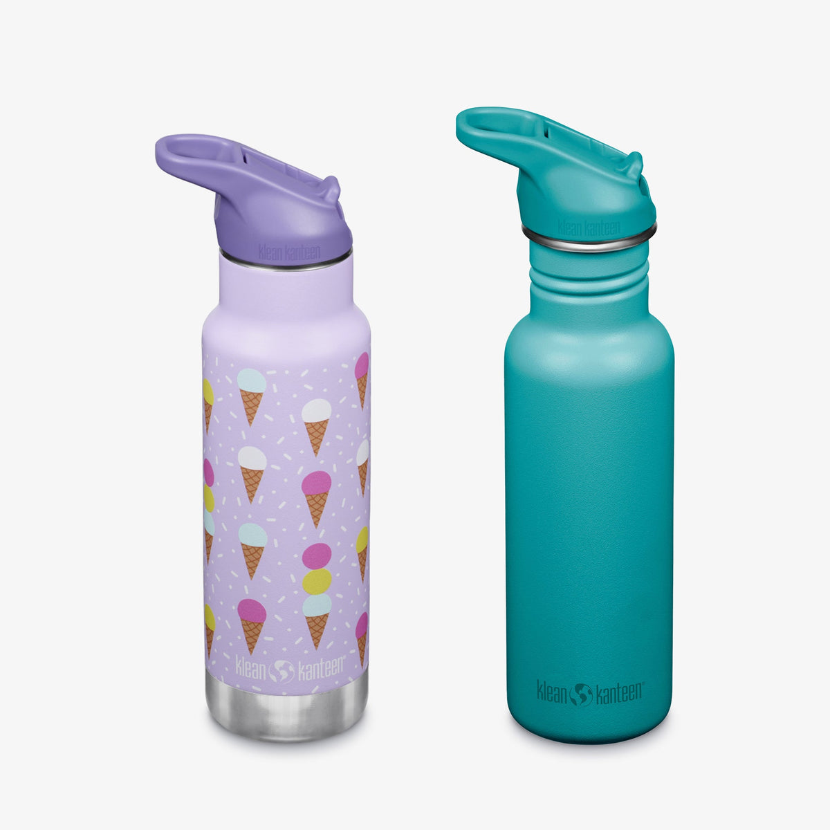 kid-s-bottle-set-v4 young-kids-bottle-set-ic-bal.jpg