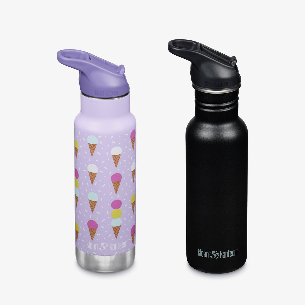 kid-s-bottle-set-v4 young-kids-bottle-set-ic-bk-t.jpg