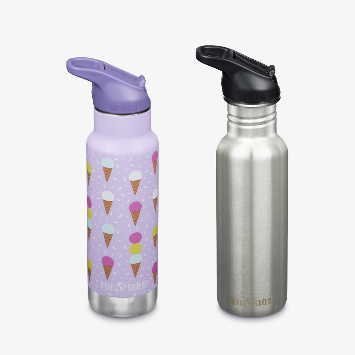 kid-s-bottle-set-v4 young-kids-bottle-set-ic-bs-t.jpg