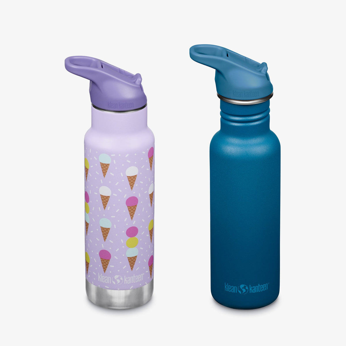 kid-s-bottle-set-v4 young-kids-bottle-set-ic-co-t.jpg