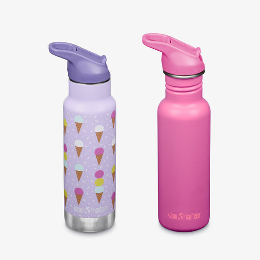 kid-s-bottle-set-v4 young-kids-bottle-set-ic-rov.jpg