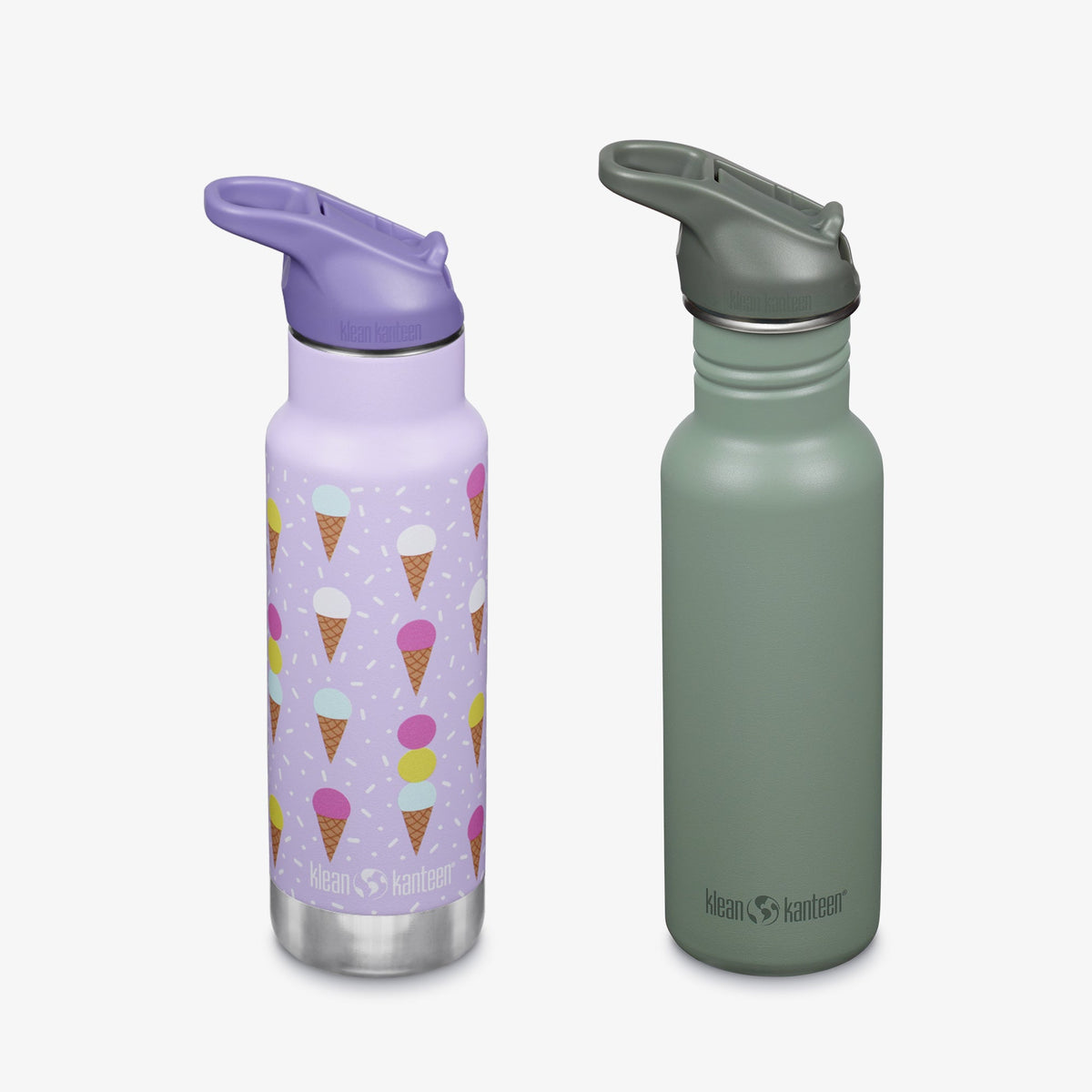 kid-s-bottle-set-v4 young-kids-bottle-set-ic-ss-t.jpg