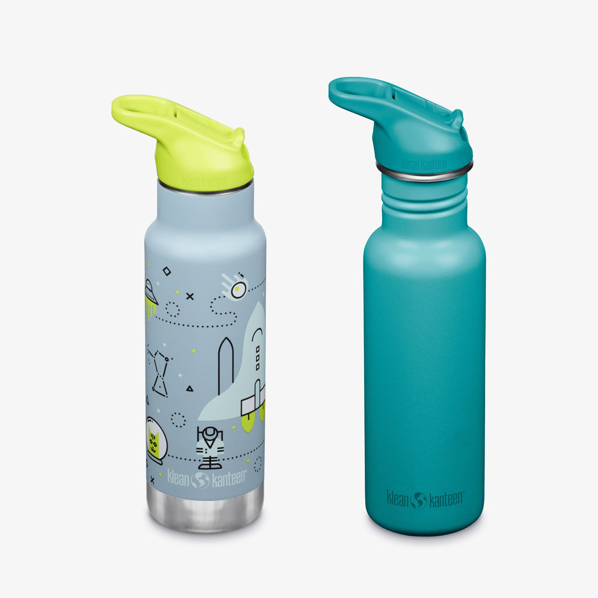 kid-s-bottle-set-v4 young-kids-bottle-set-lp-bal_0c8f3e50-594a-4b28-9b36-e01e4d860630.jpg
