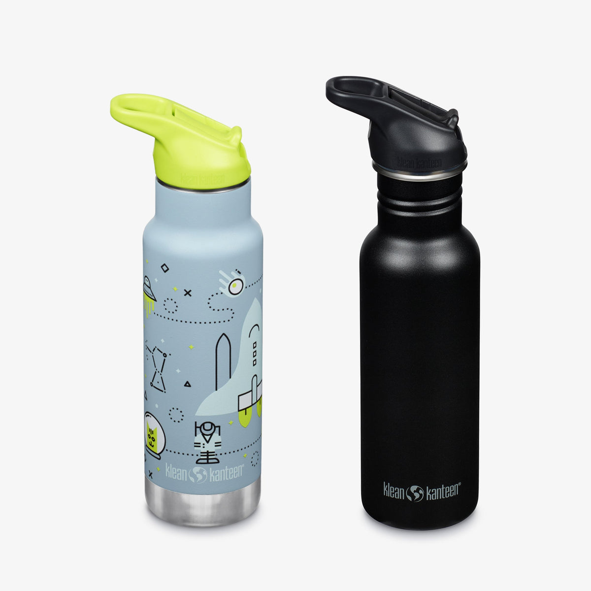 kid-s-bottle-set-v4 young-kids-bottle-set-lp-bk-t_e564842e-15ed-4111-9bda-97bd3561926c.jpg