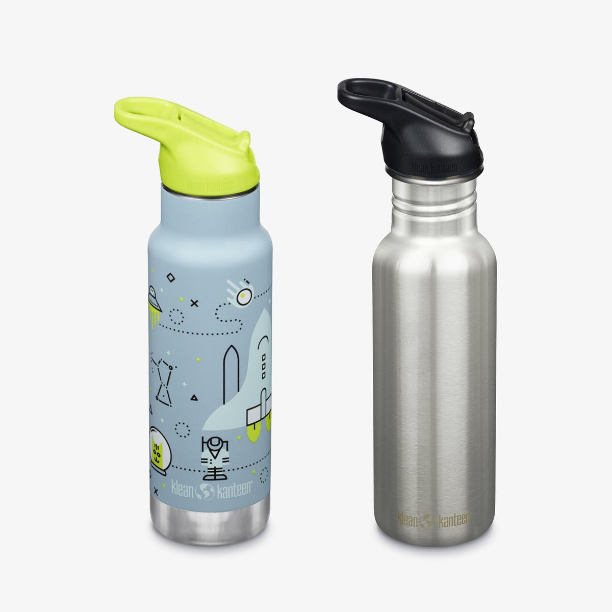 kid-s-bottle-set-v4 young-kids-bottle-set-lp-bs-t_6ce12e5e-09b0-4c26-ad92-dd9b6cba5327.jpg