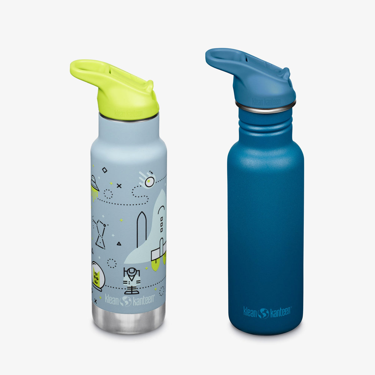 kid-s-bottle-set-v4 young-kids-bottle-set-lp-co-t_42ac861b-a2a6-4fe3-bba6-6e30e4a82c1c.jpg