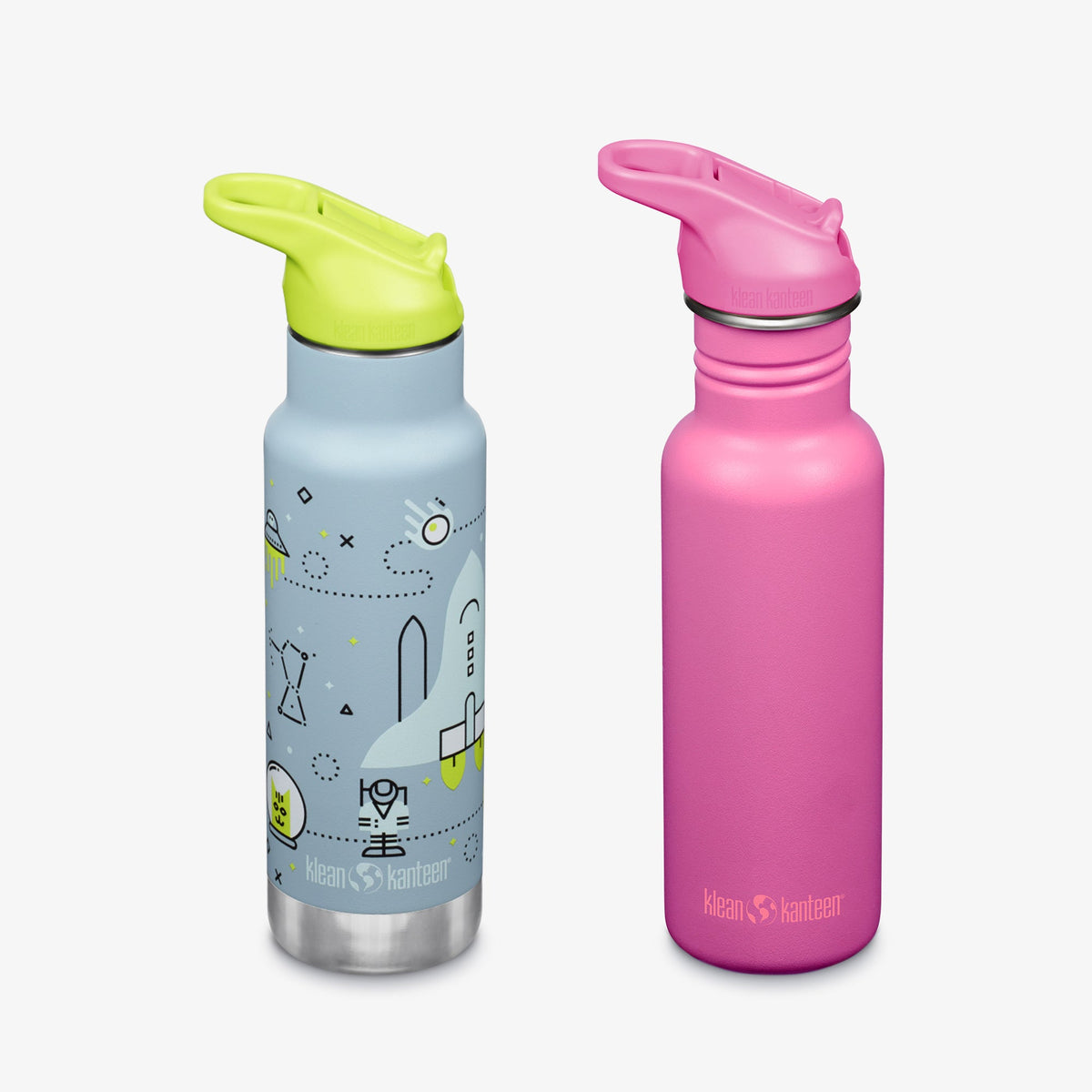 kid-s-bottle-set-v4 young-kids-bottle-set-lp-rov_2853b5f7-940b-4118-9f38-88b50f4a346d.jpg