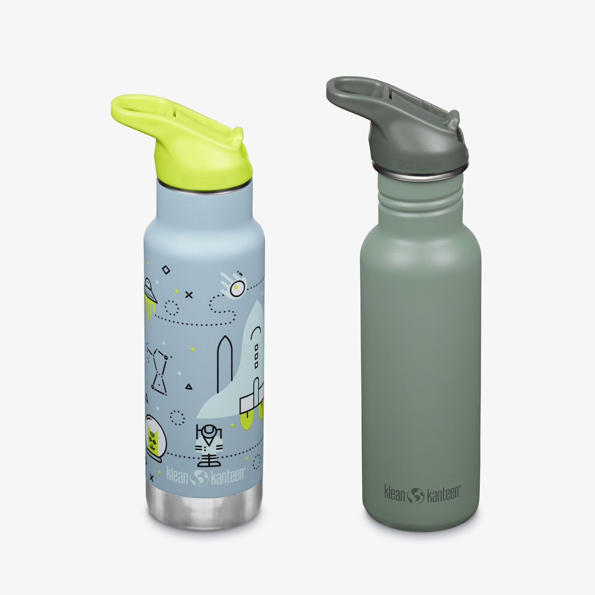 kid-s-bottle-set-v4 young-kids-bottle-set-lp-ss-t_3cea0b70-3945-4524-a684-cbb7e29e24b2.jpg