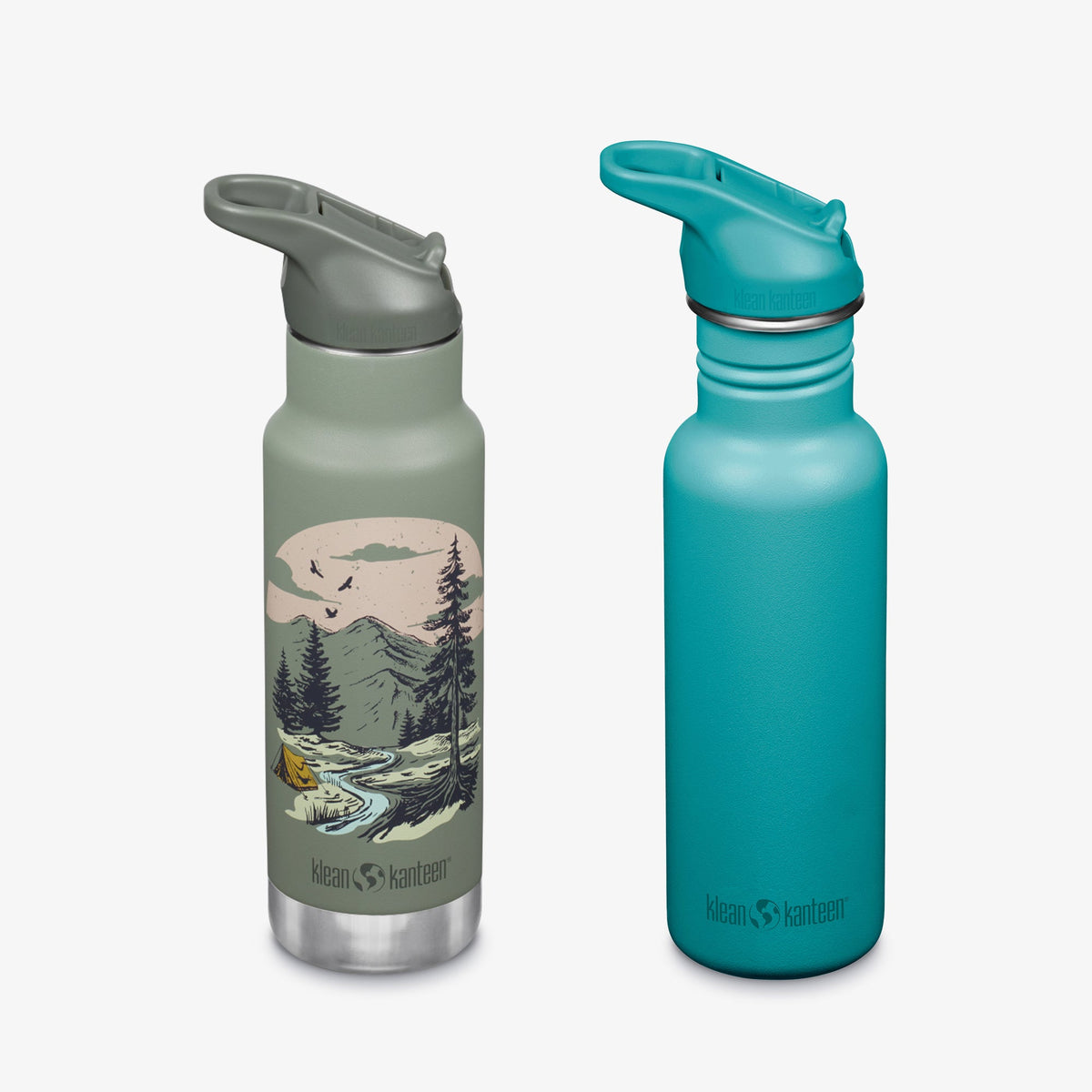 kid-s-bottle-set-v4 young-kids-bottle-set-ms-bal.jpg
