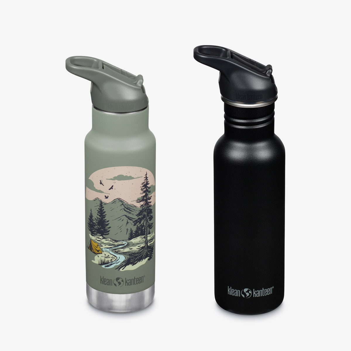 kid-s-bottle-set-v4 young-kids-bottle-set-ms-bk-t_50437fb8-5fd4-4977-b0a4-60bc043f9b0b.jpg