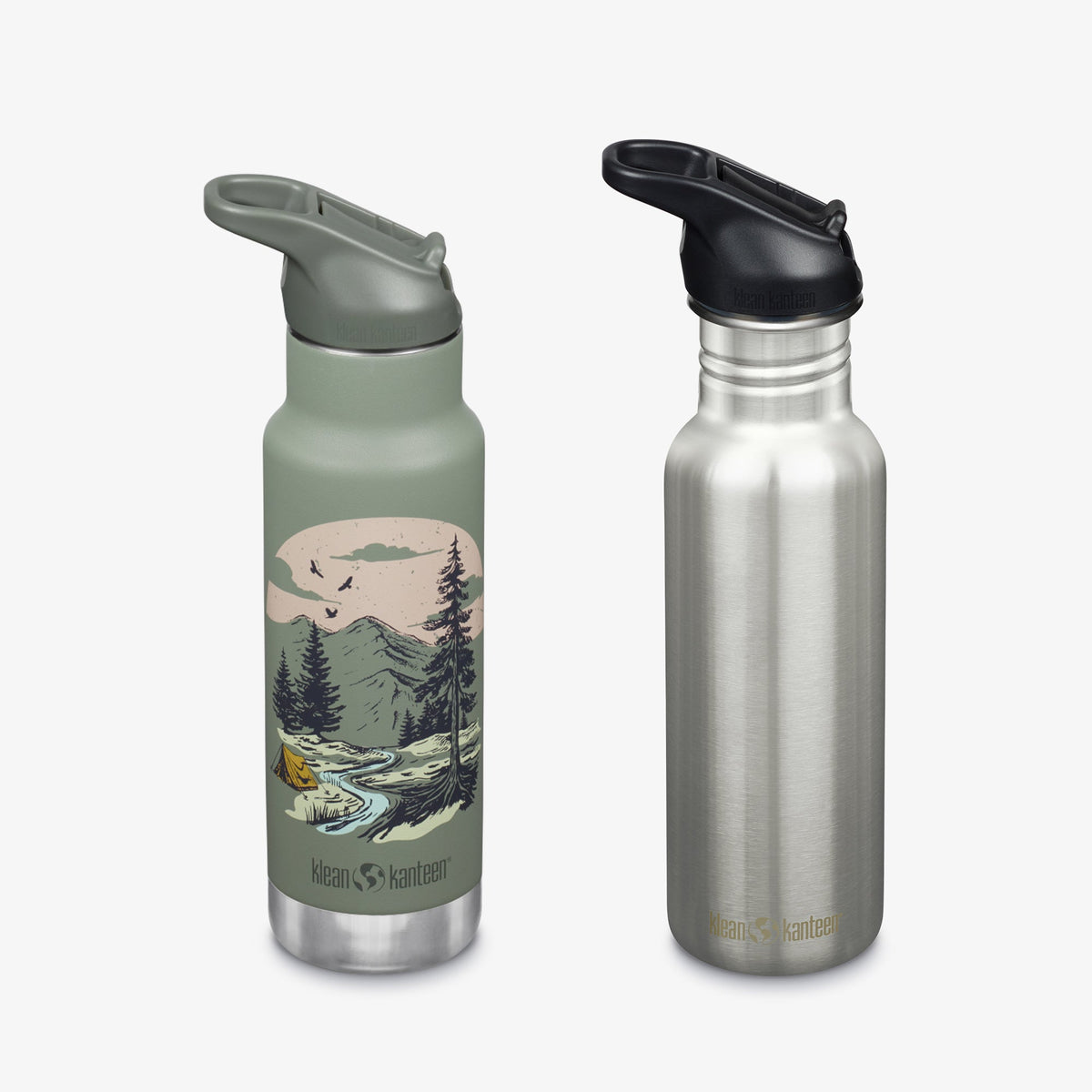 kid-s-bottle-set-v4 young-kids-bottle-set-ms-bs-t_34f75563-996f-4b6a-9b8b-7decb042515b.jpg