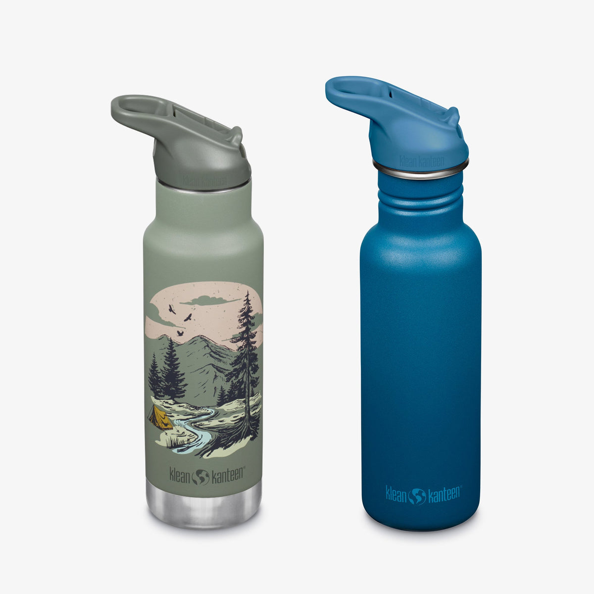kid-s-bottle-set-v4 young-kids-bottle-set-ms-co-t.jpg