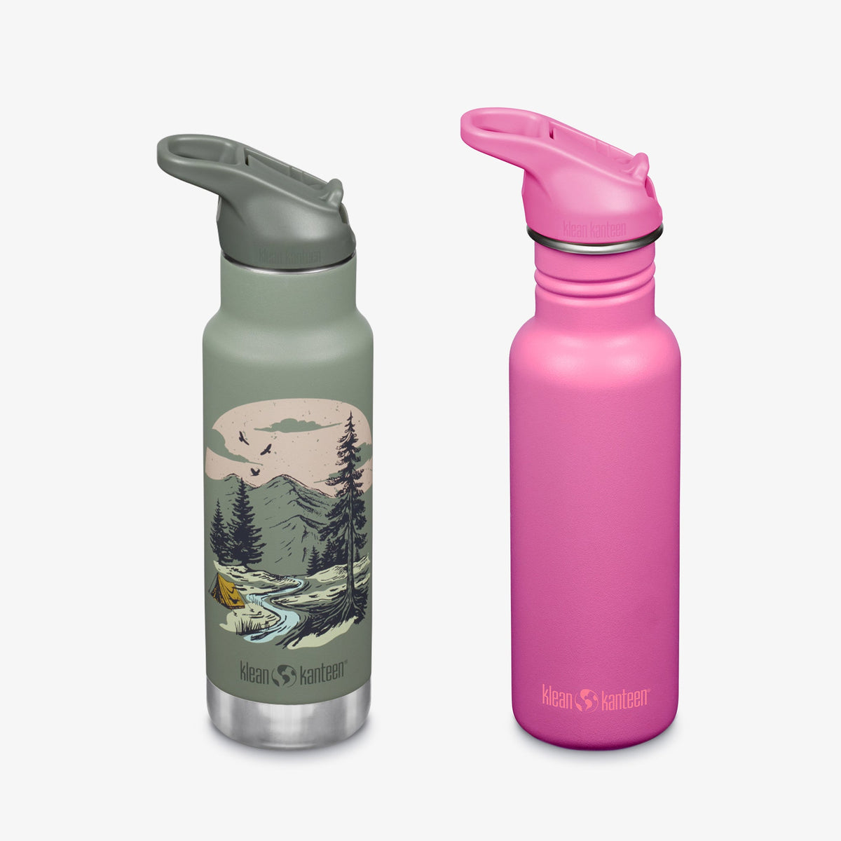 kid-s-bottle-set-v4 young-kids-bottle-set-ms-rov.jpg