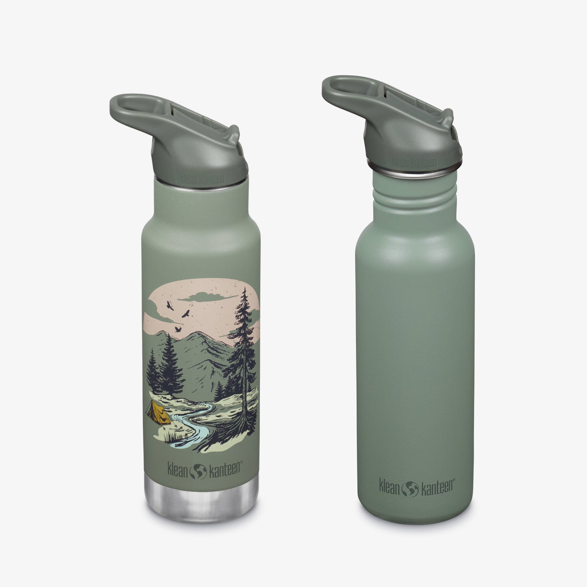 kid-s-bottle-set-v4 young-kids-bottle-set-ms-ss-t.jpg