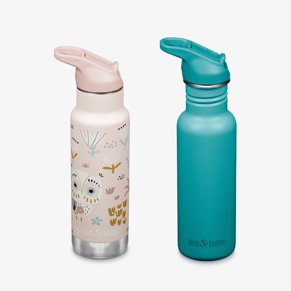 kid-s-bottle-set-v4 young-kids-bottle-set-ow-bal.jpg