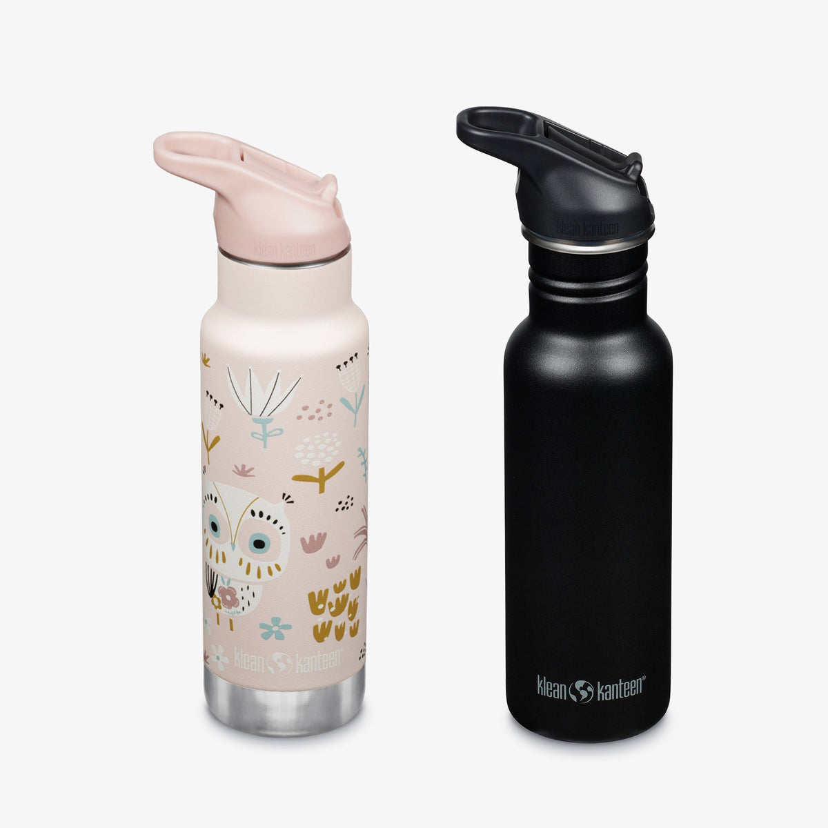 kid-s-bottle-set-v4 young-kids-bottle-set-ow-bk-t.jpg