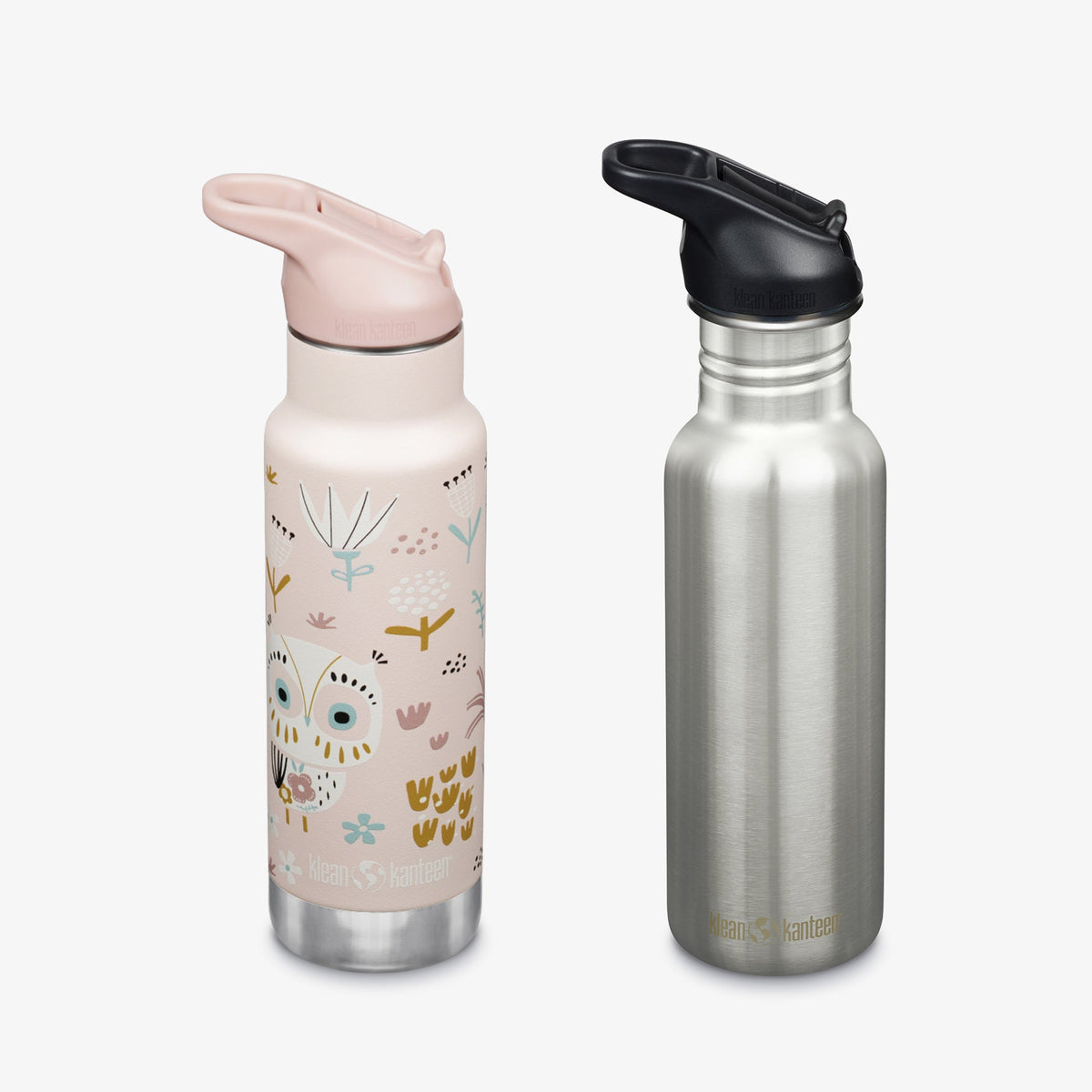 kid-s-bottle-set-v4 young-kids-bottle-set-ow-bs-t_b22f424e-2593-46f8-bb5b-d7ce6dac15ba.jpg